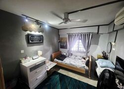 Blk 130 Yio Chu Kang Ville (Ang Mo Kio), HDB 3 Rooms #533713021